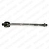 DELPHI TA2092 Tie Rod Axle Joint