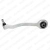 DELPHI TC1494 Track Control Arm