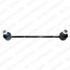 DELPHI TC1508 Rod/Strut, stabiliser