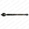 DELPHI TA2093 Tie Rod Axle Joint