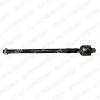 DELPHI TA2094 Tie Rod Axle Joint