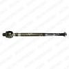 DELPHI TA2095 Tie Rod Axle Joint