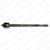 DELPHI TA2099 Tie Rod Axle Joint