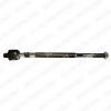 DELPHI TA2101 Tie Rod Axle Joint