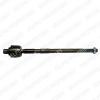 DELPHI TA2102 Tie Rod Axle Joint