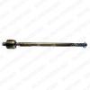 DELPHI TA2108 Tie Rod Axle Joint