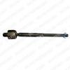 DELPHI TA2109 Tie Rod Axle Joint