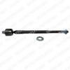 DELPHI TA2117 Tie Rod Axle Joint