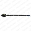 DELPHI TA2118 Tie Rod Axle Joint