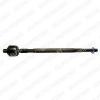 DELPHI TA2096 Tie Rod Axle Joint