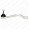 DELPHI TA2329 Tie Rod End