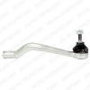 DELPHI TA2330 Tie Rod End