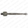 DELPHI TA2324 Tie Rod Axle Joint