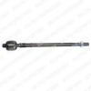 DELPHI TA2346 Tie Rod Axle Joint