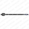 DELPHI TA2347 Tie Rod Axle Joint