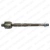 DELPHI TA2349 Tie Rod Axle Joint