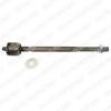 DELPHI TA2351 Tie Rod Axle Joint