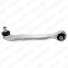 DELPHI TC1812 Track Control Arm