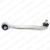 DELPHI TC1813 Track Control Arm