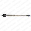 DELPHI TA2413 Tie Rod Axle Joint