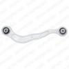 DELPHI TC1752 Rod/Strut, wheel suspension