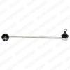 DELPHI TC1800 Rod/Strut, stabiliser