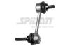 SPIDAN 57029 Rod/Strut, stabiliser