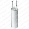 DELPHI HDF564 Fuel filter