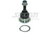 SPIDAN 50569 Ball Joint