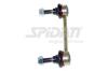 SPIDAN 57265 Rod/Strut, stabiliser