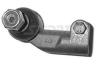 SPIDAN 45435 Tie Rod End