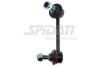SPIDAN 46502 Rod/Strut, stabiliser