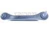 SPIDAN 46663 Rod/Strut, wheel suspension