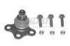SPIDAN 57014 Ball Joint