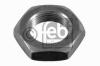 FEBI BILSTEIN 01033 Nut