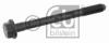 FEBI BILSTEIN 01200 Screw