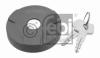 FEBI BILSTEIN 01235 Replacement part