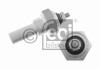 FEBI BILSTEIN 01300 Sensor, coolant temperature