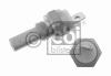 FEBI BILSTEIN 01301 Sensor, coolant temperature