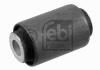 FEBI BILSTEIN 01303 Control Arm-/Trailing Arm Bush