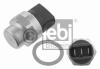 FEBI BILSTEIN 01528 Temperature Switch, radiator fan