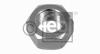FEBI BILSTEIN 01561 Nut