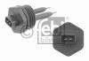 FEBI BILSTEIN 01569 Sensor, coolant level