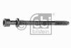 FEBI BILSTEIN 01836 Cylinder Head Bolt