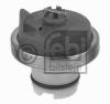 FEBI BILSTEIN 01916 Replacement part