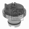FEBI BILSTEIN 01917 Replacement part