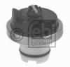 FEBI BILSTEIN 01920 Replacement part