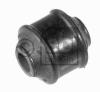 FEBI BILSTEIN 01925 Stabiliser Mounting