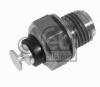 FEBI BILSTEIN 01939 Sensor, coolant temperature