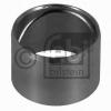 FEBI BILSTEIN 02196 Bush, brake shaft